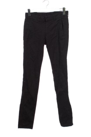 Męskie spodnie Unbranded, Rozmiar S, Kolor Czarny, Cena 22,99 zł, #137632896