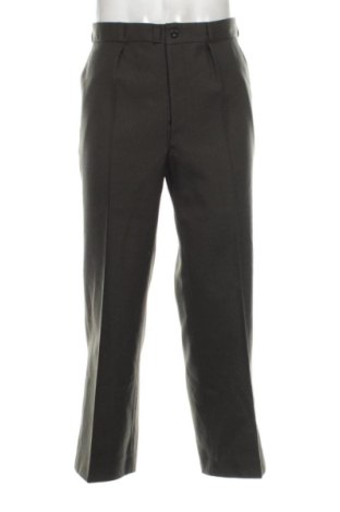 Herrenhose Unbranded, Größe L, Farbe Grün, Preis € 7,99, #137632927