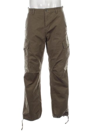 Pánské kalhoty  Unbranded, Velikost M, Barva Zelená, Cena  409,00 Kč, #137634205