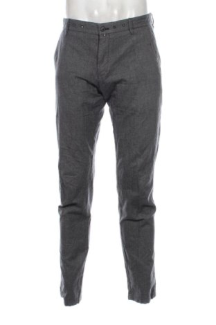 Herrenhose Marc O'Polo, Größe M, Farbe Grau, Preis € 18,99, #137634310