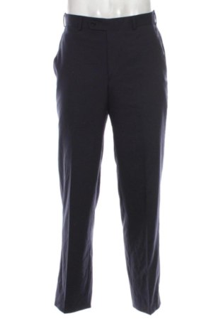 Pánské kalhoty  Unbranded, Velikost M, Barva Modrá, Cena  179,00 Kč, #137634342