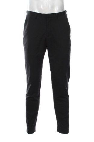 Pánske nohavice  Unbranded, Veľkosť M, Farba Čierna, Cena  6,38 €, #137634651