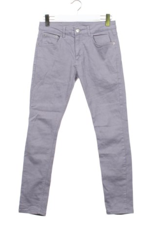Pánské kalhoty  Unbranded, Velikost S, Barva Šedá, Cena  139,00 Kč, #137636911