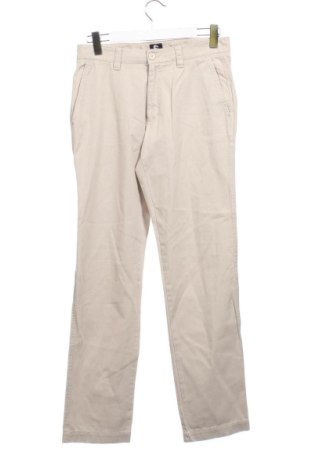 Férfi nadrág Unbranded, Méret S, Szín Bézs, Ár 2 309 Ft, #137640090