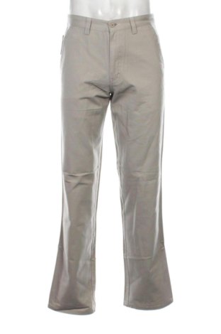 Herrenhose Tommy Hilfiger, Größe M, Farbe Beige, Preis 58,68 €, #137641470
