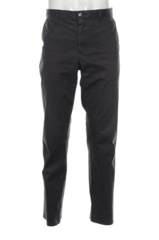 Pánske nohavice  Tommy Hilfiger, Veľkosť XL, Farba Sivá, Cena  41,00 €, #137644470