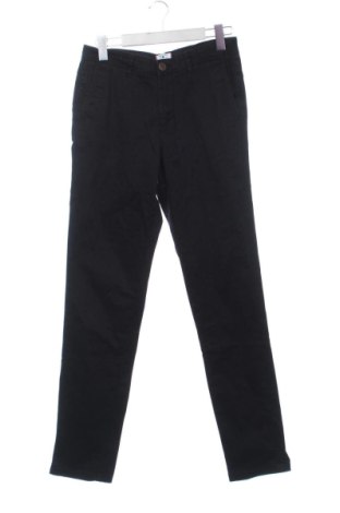 Pánske nohavice  Jack & Jones, Veľkosť S, Farba Čierna, Cena  10,00 €, #137648216
