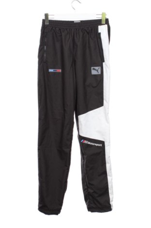 Férfi sport nadrág PUMA, Méret XS, Szín Sokszínű, Ár 8 865 Ft, #137648448