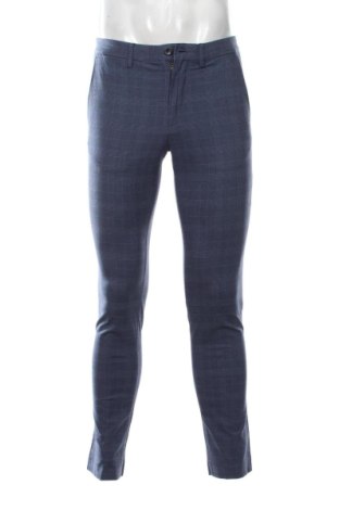 Мъжки панталон Tommy Hilfiger, Размер M, Цвят Син, Цена 33,00 €, #137648566