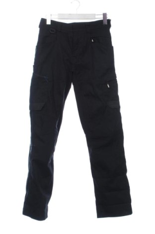 Férfi nadrág Unbranded, Méret S, Szín Fekete, Ár 4 965 Ft, #137653308