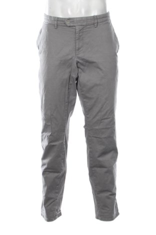 Pánske nohavice  Eurex by Brax, Veľkosť XXL, Farba Sivá, Cena  18,00 €, #137653815