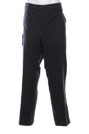 Męskie spodnie Unbranded, Rozmiar XXL, Kolor Czarny, Cena 88,90 zł, #137654064