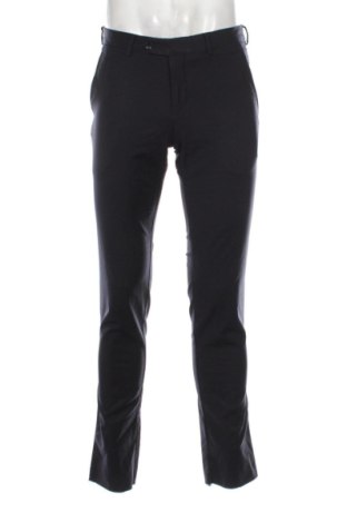 Férfi nadrág Unbranded, Méret M, Szín Fekete, Ár 2 482 Ft, #137654143