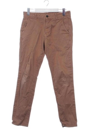 Herrenhose Colin's, Größe S, Farbe Braun, Preis € 10,10, #137654524