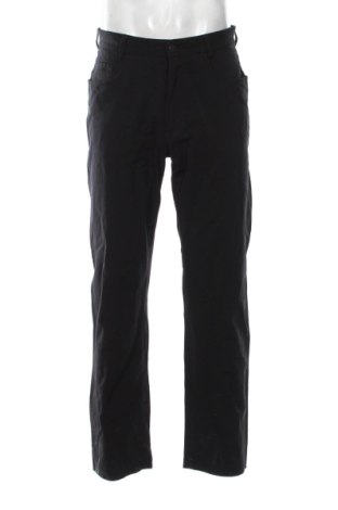 Herrenhose Mac, Größe M, Farbe Schwarz, Preis 12,19 €, #137654739