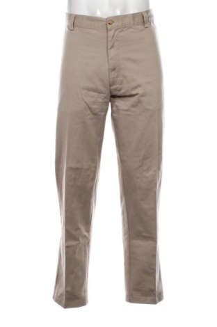 Pánske nohavice  Polo Ralph Lauren, Veľkosť XL, Farba Béžová, Cena  49,00 €, #137654849