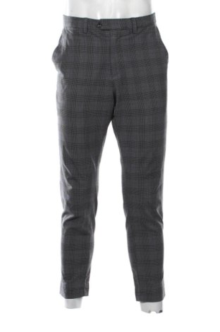 Męskie spodnie Jack & Jones, Rozmiar L, Kolor Kolorowy, Cena 103,34 zł, #137655087