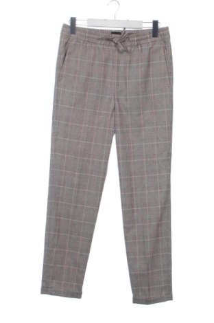 Pánské kalhoty  H&M, Velikost S, Barva Hnědá, Cena  179,00 Kč, #137655303