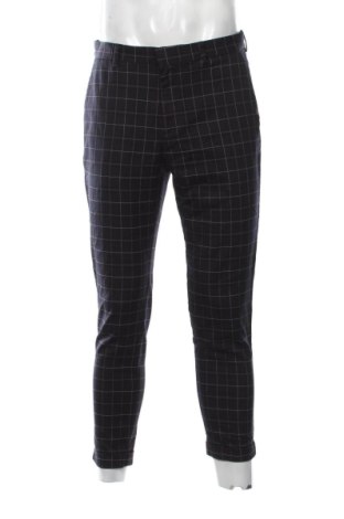 Férfi nadrág H&M, Méret M, Szín Sokszínű, Ár 2 027 Ft, #137655780