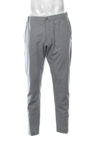 Férfi nadrág H&M, Méret L, Szín Szürke, Ár 4 797 Ft, #137656233