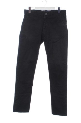 Férfi nadrág Unbranded, Méret S, Szín Fekete, Ár 2 837 Ft, #137656333