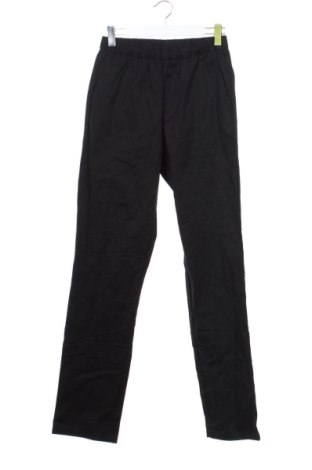 Férfi nadrág Unbranded, Méret S, Szín Fekete, Ár 3 851 Ft, #137656343