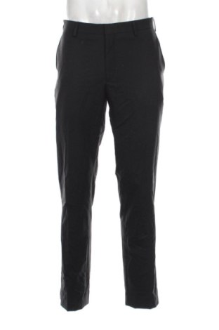 Férfi nadrág Amazon Essentials, Méret L, Szín Fekete, Ár 5 134 Ft, #137656434