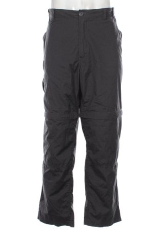 Férfi nadrág Craghoppers, Méret XL, Szín Fekete, Ár 10 539 Ft, #137656582