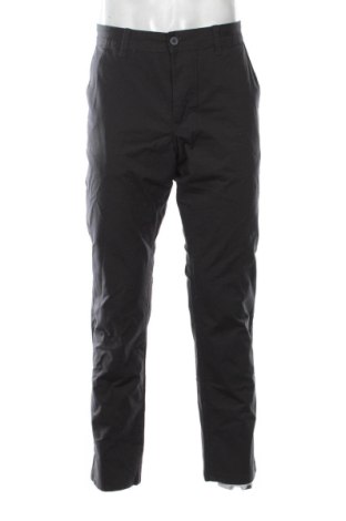 Férfi nadrág Livergy, Méret XL, Szín Fekete, Ár 5 134 Ft, #137656807