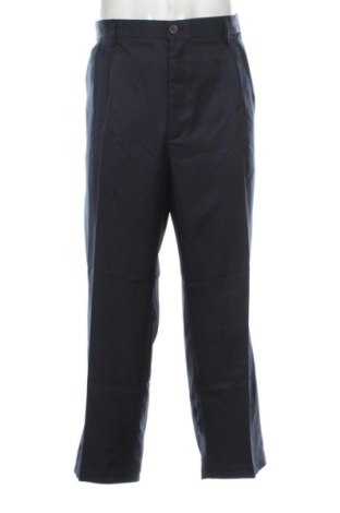 Férfi nadrág Amazon Essentials, Méret 4XL, Szín Kék, Ár 5 134 Ft, #137656811