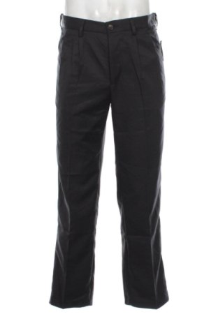 Férfi nadrág Amazon Essentials, Méret M, Szín Fekete, Ár 5 067 Ft, #137656823