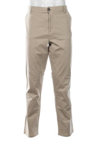 Férfi nadrág Livergy, Méret XL, Szín Bézs, Ár 5 202 Ft, #137656857