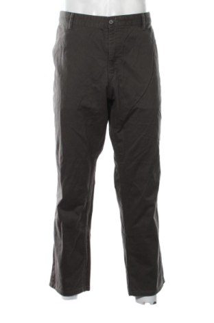 Férfi nadrág LC Waikiki, Méret XXL, Szín Zöld, Ár 3 851 Ft, #137656862