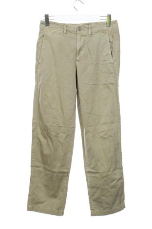Férfi nadrág Polo Ralph Lauren, Méret S, Szín Zöld, Ár 17 497 Ft, #137657597