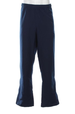Herrenhose Adidas, Größe XL, Farbe Blau, Preis € 30,67, #137659978