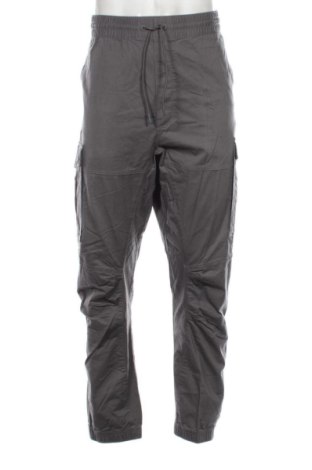Herrenhose H&M, Größe XXL, Farbe Grau, Preis 14,00 €, #137660634