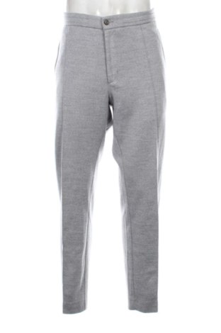 Мъжки панталон Bogner, Размер XXL, Цвят Сив, Цена 38,62 €, #137661672