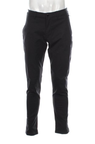 Мъжки панталон Lululemon, Размер M, Цвят Черен, Цена 40,00 €, #137662010