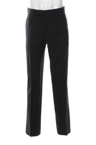 Herrenhose Benvenuto, Größe M, Farbe Schwarz, Preis 11,00 €, #137662777