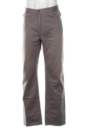 Férfi nadrág Designer S, Méret XL, Szín Barna, Ár 3 108 Ft, #137664108