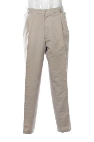 Herrenhose Unbranded, Größe XL, Farbe Beige, Preis 10,67 €, #137664161