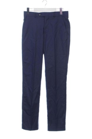 Férfi nadrág Unbranded, Méret S, Szín Kék, Ár 2 128 Ft, #137666805