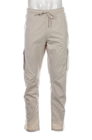 Мъжки панталон Livergy, Размер XL, Цвят Бежов, Цена 21,00 €, #137668704