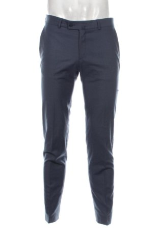 Herrenhose Unbranded, Größe M, Farbe Blau, Preis € 6,10, #137669067