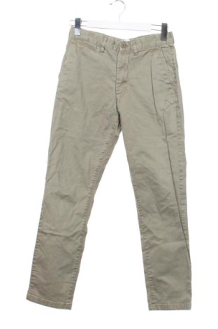 Herrenhose H&M, Größe S, Farbe Grün, Preis € 9,00, #137669822