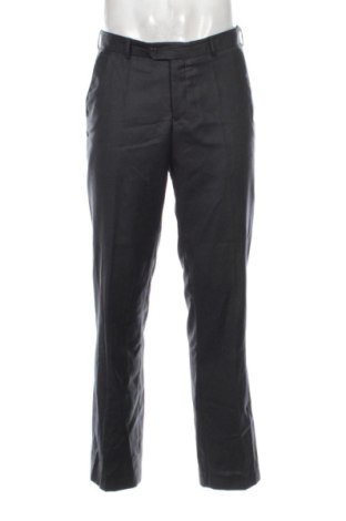 Pánské kalhoty  Unbranded, Velikost M, Barva Černá, Cena  146,00 Kč, #137670585