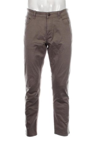 Herrenhose Angelo Litrico, Größe L, Farbe Braun, Preis 7,24 €, #137670639