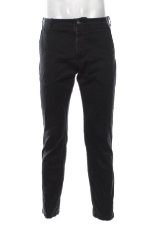Pánské kalhoty  Unbranded, Velikost M, Barva Černá, Cena  159,00 Kč, #137671291