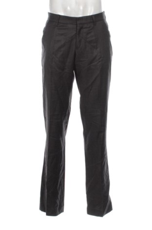 Pánské kalhoty  Drykorn for beautiful people, Velikost L, Barva Černá, Cena  509,00 Kč, #137672394