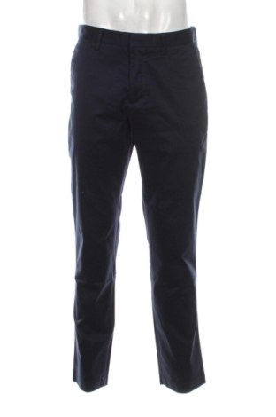 Herrenhose Banana Republic, Größe L, Farbe Blau, Preis € 59,80, #137674185